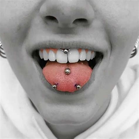 snake eyes piercing healing time|Snake Eyes Piercing: Everything You Need to Know